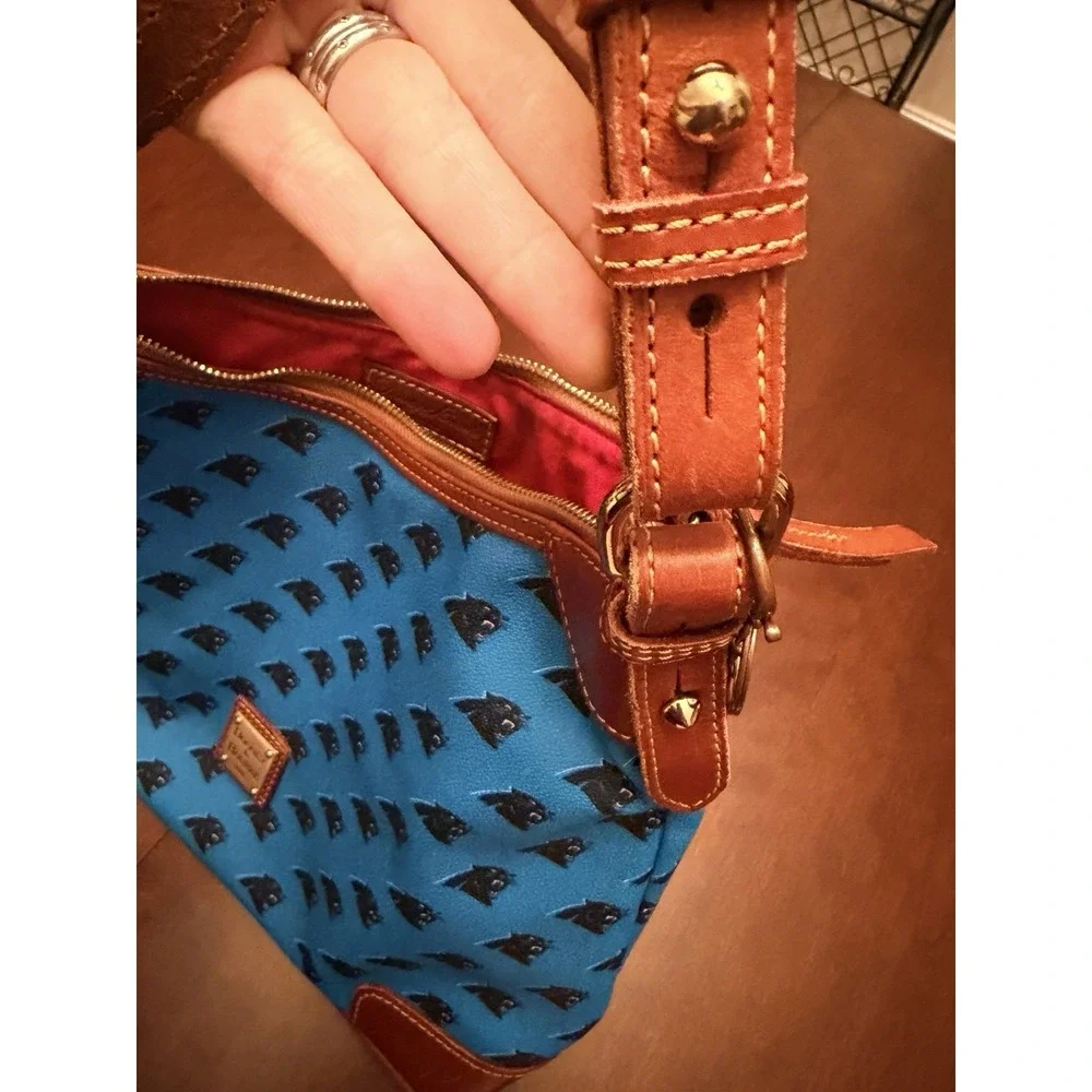 Dooney & Bourke dooney bourke